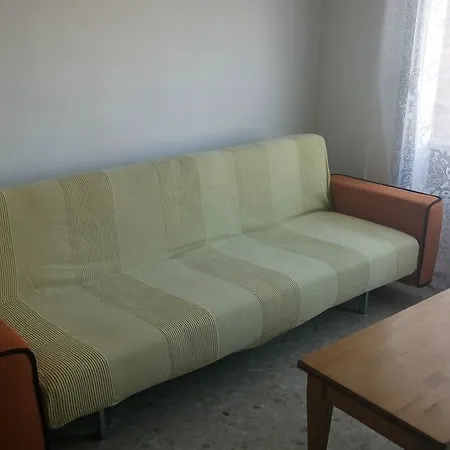 Apartman Playas Lloret -famous Family Fenals *