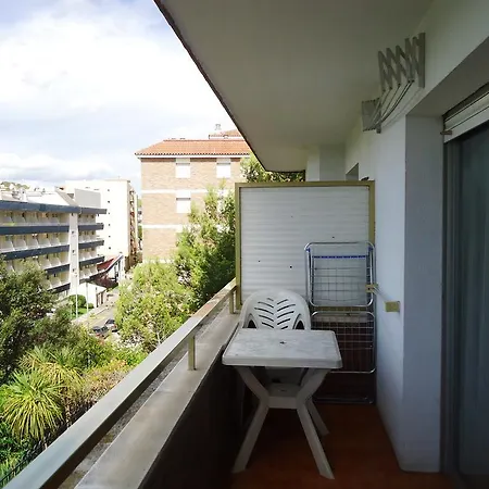 Playas Lloret -famous Family Fenals Λορέτ Ντε Μαρ