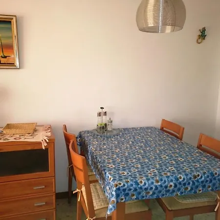 Playas Lloret -famous Family Fenals Apartment *