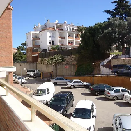 Playas Lloret -famous Family Fenals Lloret de Mar