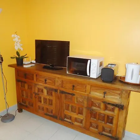 Playas Lloret -famous Family Fenals Apartment