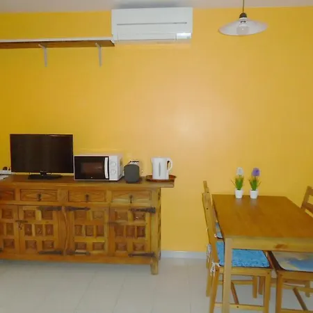 Playas Lloret -famous Family Fenals Apartment