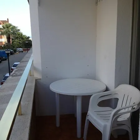 Apartment Playas Lloret -famous Family Fenals *