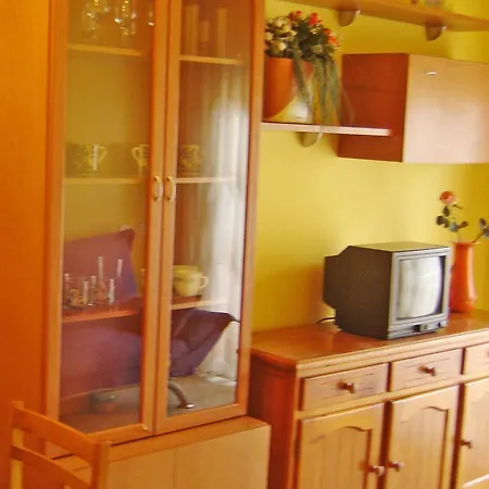 Playas Lloret -famous Family Fenals Apartment Lloret de Mar